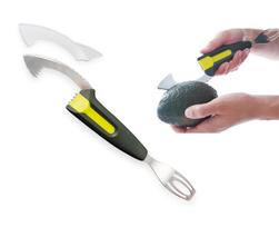 LACOR peilis avokadui "5 in 1"