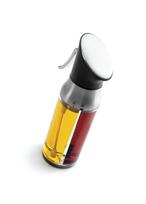 LACOR purškiamas aliejaus/ acto dozatorius "2 IN 1", 200 ml