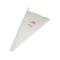 LACOR konditerinis maišelis kremui, 35 cm