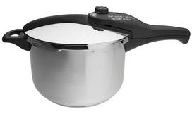 LACOR greitpuodis "TEMPO", Ø 22 cm, 6 l, 6 l