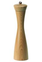 KELLER-EGGER / LIDREWA pipirų/druskos malūnėlis "Piemonte", 27 cm