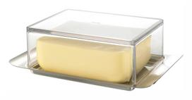 GEFU sviestinė "Butelo"