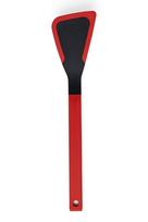 WOLL mentelė "Cook it", 31,5 cm
