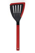 WOLL mentelė "Cook it", 35 cm