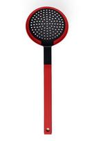 WOLL kiaurasamtis "Cook it", 32 cm