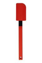 WOLL gramdukas "Cook it", 27,5 cm