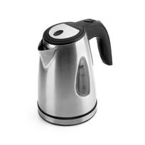 LACOR elektrinis virdulys, 1,7 l, 1,7 l
