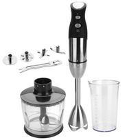 LACOR blenderis su pjaustykle 61671