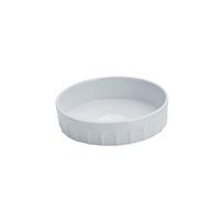 KELA "Creme Brulee" indeliai, 1 vnt., Ø 12 cm