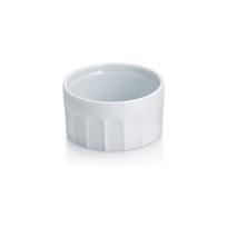 KELA "Creme Brulee" indeliai, 1 vnt., Ø 9 cm