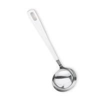 LACOR samtis, 31 cm