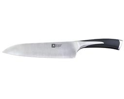 Richardson Sheffield šefo peilis "Kyu", 20 cm