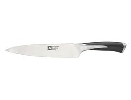Richardson Sheffield išpjaustymo peilis"Kyu", 20 cm