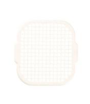 ALLIGATOR® valymo grotelės (tinklelis) pjaustyklei 3080G/B „Mini Chopper“
