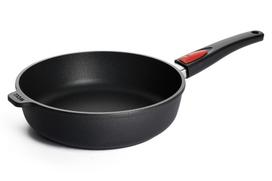 WOLL gili liejinio keptuvė „Diamond Titan Best Induction", Ø 26 cm