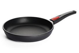 WOLL liejinio keptuvė „Diamond Titan Best Induction", Ø 26 cm