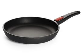 WOLL liejinio keptuvė „Diamond Titan Best Induction", Ø 28 cm