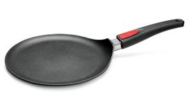 WOLL liejinio keptuvė lietiniams „Diamond Titan Best", Ø 26 cm