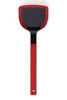WOLL Wok mentelė "Cook it", 32,5 cm