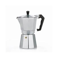 KELA espresso kavinukas "Italia", 300 ml, 300 ml