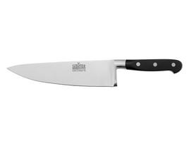 Richardson Sheffield šefo peilis "V Sabatier", 20 cm