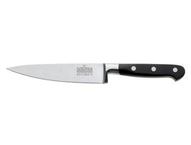 Richardson Sheffield šefo peilis "V Sabatier", 15 cm