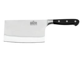 Richardson Sheffield peilis mėsos kapojimui „V Sabatier", 17 cm