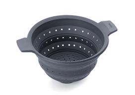 WOLL daugiafunkcinis silikoninis puodo įdėklas "Concept Plus", Ø 20 cm