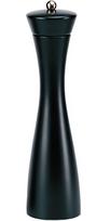 KELLER-EGGER / LIDREWA pipirų/druskos malūnėlis "Piemonte", 27 cm