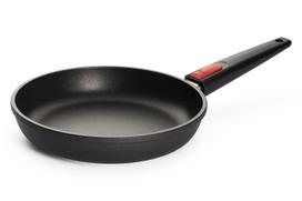 WOLL liejinio keptuvė „nowo Titanium", Nuimama rankena, Ø 24 cm