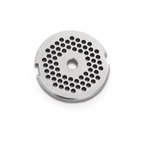 ANKARSRUM ORIGINAL sietelis mėsai malti, 4,5 mm