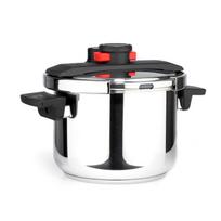 WOLL greitpuodis "Pressure Pro", Ø 22 cm, 6 l