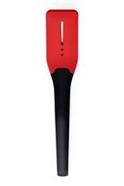 WOLL  silikoninės žnyplės "Cook it", 30 cm