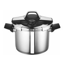 SCHULTE-UFER greitpuodis "Speed", 6 l, Ø 22 cm