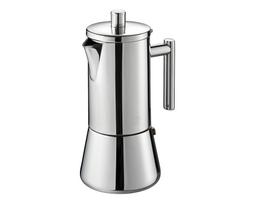 GEFU espresso kavinukas "Nando", 300 ml, 300 ml