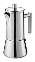 GEFU espresso kavinukas "Nando", 200 ml, 200 ml