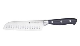 CREATIVE TOPS santoku peilis "MasterClass", 12 cm