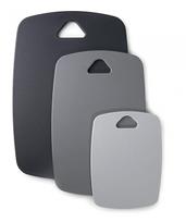 LACOR pjaustymo lentelių rinkinys, 3 vnt., 39 x 29 x 3 cm