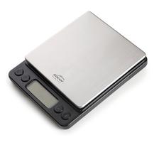 LACOR elektroninės virtuvinės svarstyklės "Precision", 2 kg