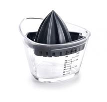 LACOR mini sulčiaspaudė
