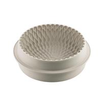 SILIKOMART silikoninė kepimo forma "Honore", Ø 19,5 cm (viso: 1,6 l )
