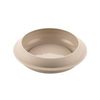 SILIKOMART silikoninė kepimo forma "Dot", Ø 19,5 cm (viso 1,5 l)