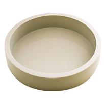SILIKOMART silikoninė kepimo forma "Perla", Ø 20 cm, (viso: 1,25 l)