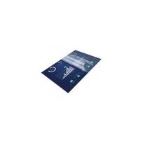 Tracer Laminavimo plėvelė 75 mic 100 vnt. A3