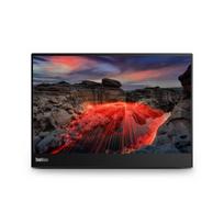Lenovo ThinkVision M14t
