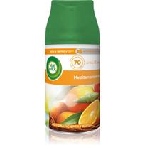 Air Wick Freshmatic Mediterranean Sun oro gaiviklis užpildas 250 ml