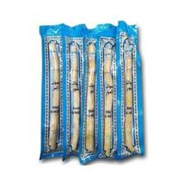 Miswak dantų valymo lazdelės (5 vnt), Miswak Stick, pasakykite taip