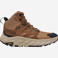 Hoka Anacapa 2 Mid Gore-Tex Men's