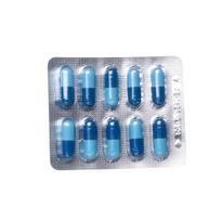 VETOQUINOL Zylkene raminamasis papildas šunims ir katėms, 450 mg, N10