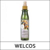 [WELCOS] (a1) Confume Argano aliejaus purškiklis plaukams 200ml